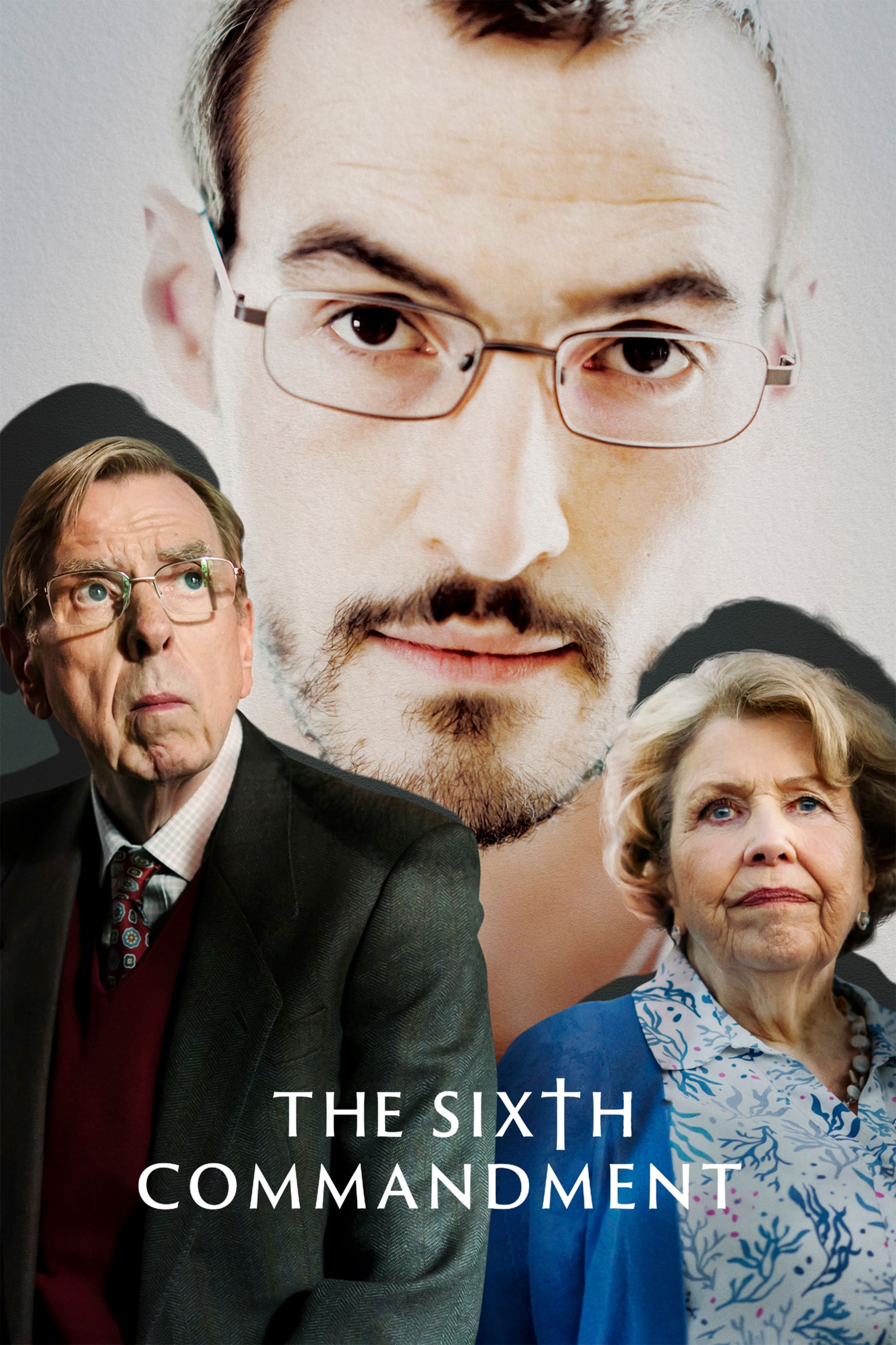 The Sixth Commandment [273703] (A1689640829) [[TV Shows]] --Plex--